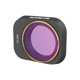 thumbnail image 2 of Para DJI Mini 3Pro Lente de cámara de vidrio óptico impermeable Filtros ND (ND16) Ehuebsd Para estrenar, 2 of 9