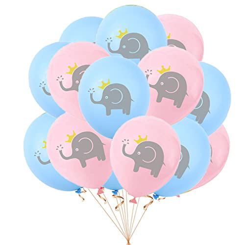 baby cats Decoraive unicorn buy 2 get 1 free horse shoe ballon Confetti 