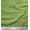 Olive Green, variant on Soimoi Cotton Duck Fabric Artistic Leaves Print Fabric by The Yard 42 Inch Wide