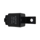 thumbnail image 5 of unbranded Rele Negro Para Aire Acondicionado De Con Alta Resistencia Térmica, 5 of 8