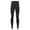 Black, variant on Wetsuit Pants 1.5mm Neoprene Diving Pants Swim Pants Long Pants Keep Warm Stretch Surfing Pants for Sailing Swimming Kayaking XL Women