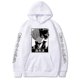thumbnail image 3 of Anime My Hero Academia Shoto Todoroki Boku No Sudadera Con Capucha, 3 of 3