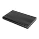 thumbnail image 4 of Caja de disco duro, carcasa de disco duro de 2,5 pulgadas, 5 Gbps, caja de disco duro externo, verdadera excelencia, 4 of 9