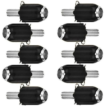 bike brake cable adjustment