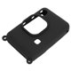 thumbnail image 5 of LIPLAY Cámara Instantánea Funda Protectora De Silicona Carcasa Suave Para Accesorios Fotografía Carcasa Protectora De Piel, 5 of 7