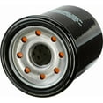 thumbnail image 2 of Fire Power HP Select Oil Filter 841-9209, 2 of 3