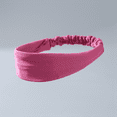 thumbnail image 2 of Sports Headband Sweat-Absorbent and Breathable Spring and Summer Running Fitness Headband for Men and Women, 2 of 6