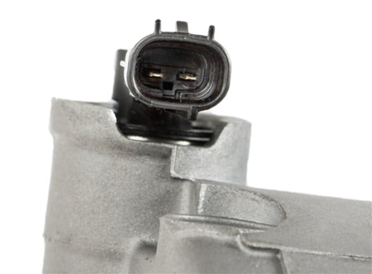 Four Seasons 198359 A/C Compressor Fits select: 2013-2017 FORD ESCAPE, 2018-2019 FORD ESCAPE SE