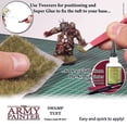 thumbnail image 6 of Army Painter: Basing - Swamp Tuft, 6 of 6