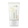 (3 Pack) INNISFREE Daily UV Protection Cream No Sebum SPF35 PA+++