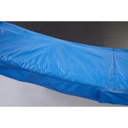 Jumpking 15' Trampoline Frame Pad