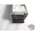 thumbnail image 4 of For 3Y Power YM-3591A YM-3591AAR Server Power Supply 573W, 4 of 4