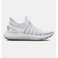 thumbnail image 1 of Tenis Under Armour Hovr Phantom 3 Slip 24 mx, 1 of 5