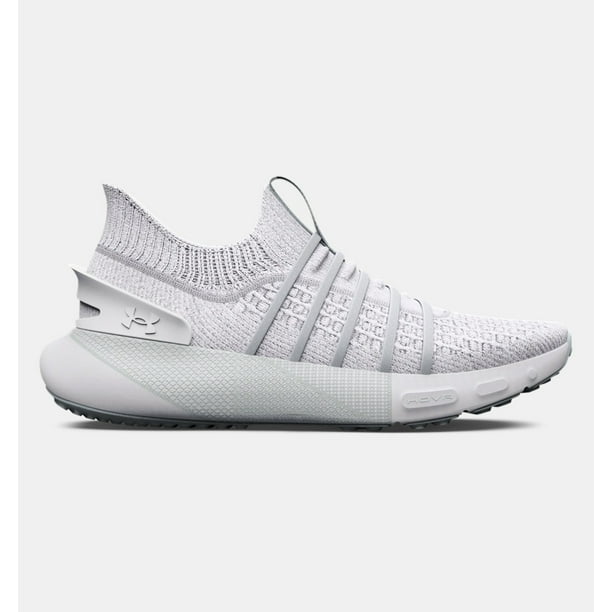 Tenis Under Armour Hovr Phantom 3 Slip 24 mx