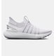 thumbnail image 1 of Tenis Under Armour Hovr Phantom 3 Slip 24 mx, 1 of 5