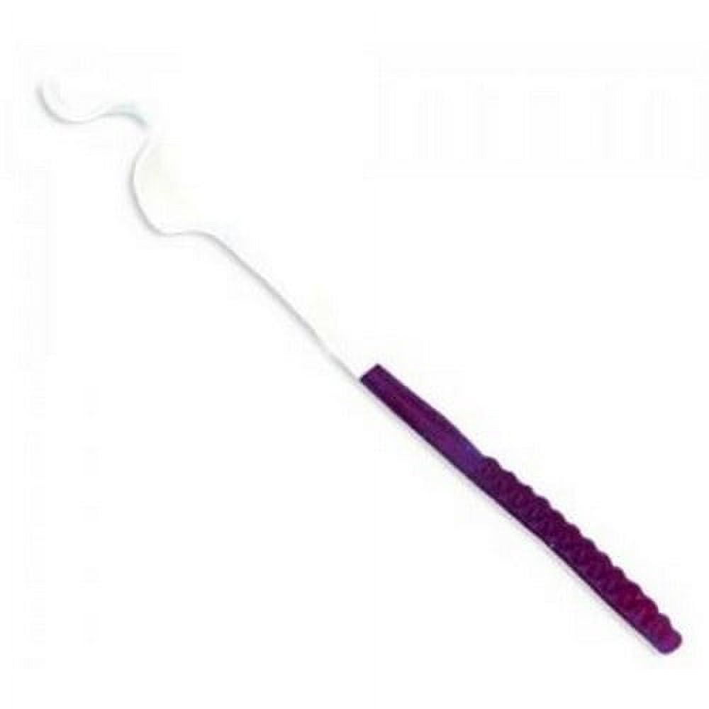 Culprit C720-51 Original Fishing Lure - Tail Floats & Moves To Attract Fish In Current - View #5