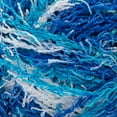 thumbnail image 2 of Red Heart® Fil Scrubby™, Polyester #4 Moyen, 3,5oz/100g, 92 Yards, 2 of 11