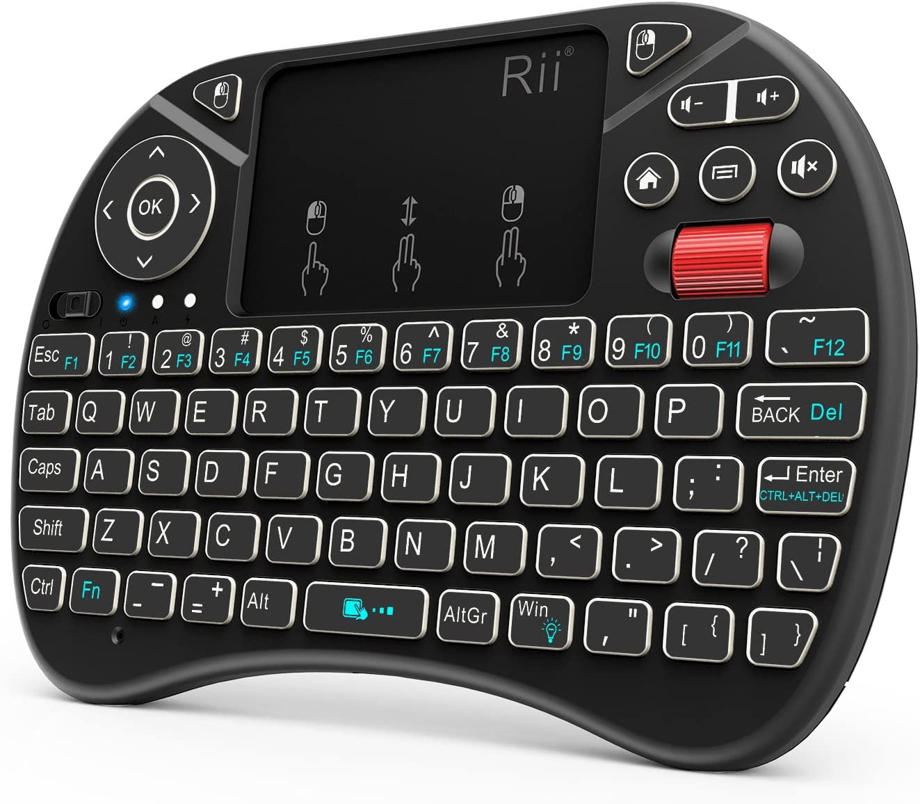 Image of Black & Decker G915 amazon website