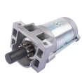 thumbnail image 6 of GELUOXI Electric Starter for Toro Timecutter Z Master 133-1564 Loncin LC2P80F-2201636, 6 of 9