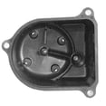 thumbnail image 4 of Distributor Cap, 4 of 4