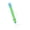 Blue, variant on lanema Automatic Flying String Cats Teaser Toy With Auto Sensors For Indoor Entertainment Selfteasing Interaction Cats Toy