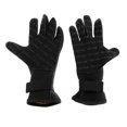 thumbnail image 4 of Guantes de Neopreno Elásticos Perfecl de 3 Mm para Buceo Pesca Antideslizante, 4 of 6
