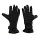 thumbnail image 4 of Guantes de neopreno Shamjiam 3 mm elásticos, 4 of 6