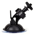 thumbnail image 5 of Naierhg 360 Degree Sucker Mini Car Rearview Mirror Driving Recorder Holder Mount Bracket, 5 of 5