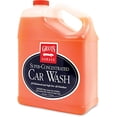 thumbnail image 2 of Griot's Garage Super-Concentrated Car Wash Soap, 2 of 4