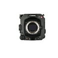 thumbnail image 5 of Canon EOS C400 6K Full-Frame Digital Cinema Camera (Canon RF)(Sold without manufacturer warranty), 5 of 6