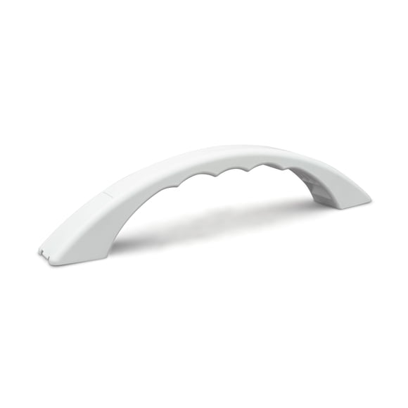 B&B Molders 94164 Mango auxiliar