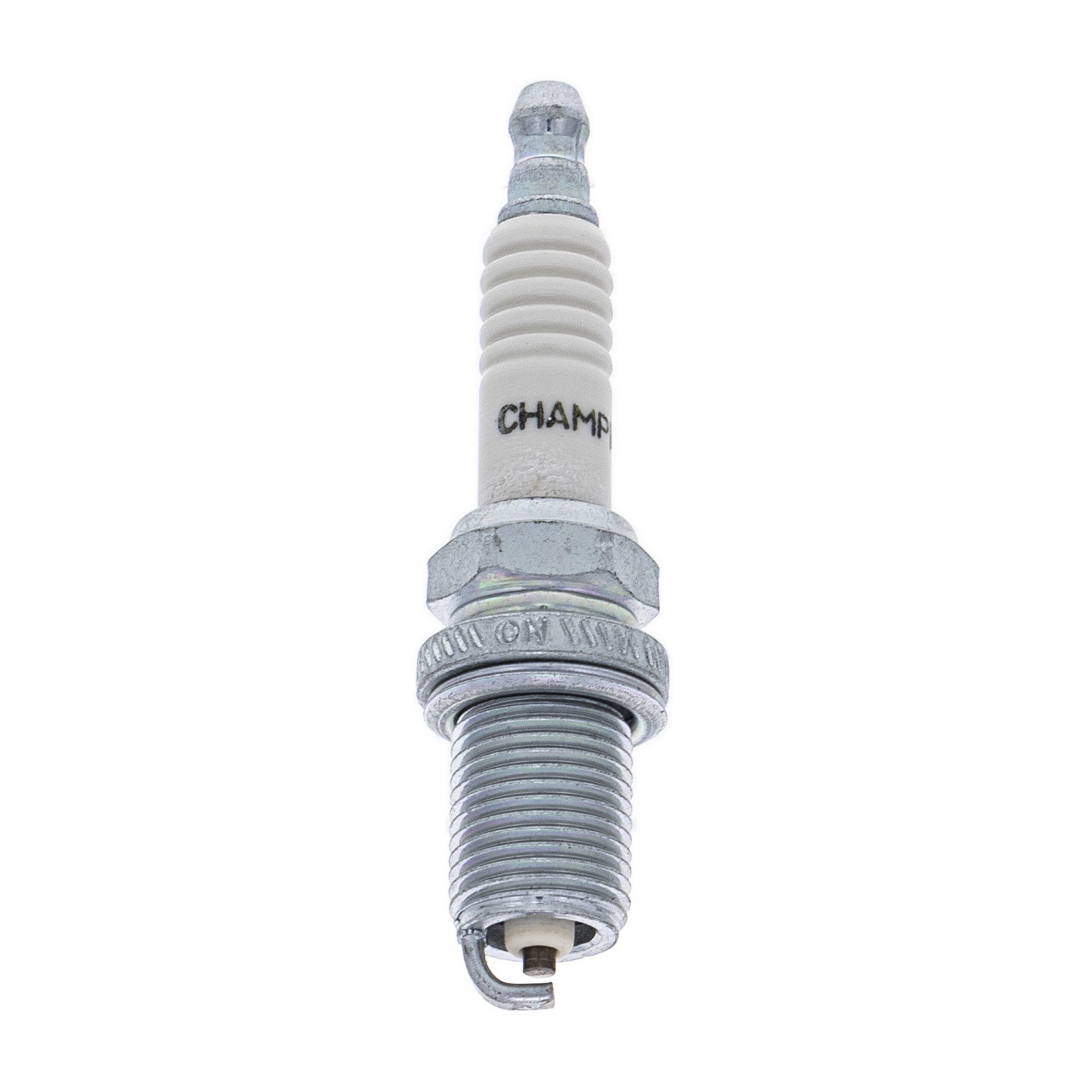 John Deere M78543 RC12YC Spark Plug L120 LTR155 LA115 GT235