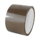 thumbnail image 5 of Cinta adhesiva de bolas divertida de 30 m de longitud, juguete sensorial, manualidades, cinta de colores, accesorio DIY Marron oscuro, 5 of 9