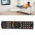 thumbnail image 4 of TV Remote Control Replacement for WLG66P WLG66S 32AV500PS 19AV500P 19AV501P 32AV501PR 37AV502PR 32AV501PS CT 898 CT 884, 4 of 5