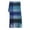 Light Blue, variant on Womens Winter Scarf Fashion Feel Plaid Scarfs Pashmina Shawls and Wraps Long Blanket Light Blue