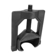 thumbnail image 3 of Heavy Duty Universal Joint Puller, Strong Strength Rustproof U Joint Removal Press Tool Easy Using High Hardness  for Class 3 To 5 Truck, 3 of 8