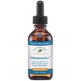 thumbnail image 2 of NativeRemedies InflammaGo 2 Pack, 2 of 5