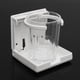 thumbnail image 3 of Tenedor Plegable de La Del Carro Del Coche - Botella de Del Agua Tamaño Del Ajuste kusrkot Sostenedor de la taza plegable, 3 of 7