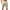 Beige, variant on Njoeus Mens Casual Linen Shorts Classic Fit Cotton Elastic Waist Lounge Short for Men Lightweight Summer Beach Shorts with Drawstring S-4XL