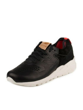 new balance beige pink beach cruiser exclusive new balance beige pink beach cruiser exclusive