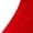 RED, variant on Men's Game Socks Maroon