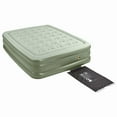 thumbnail image 2 of Coleman SupportRest Double-High Air Mattress, Queen, 2 of 8
