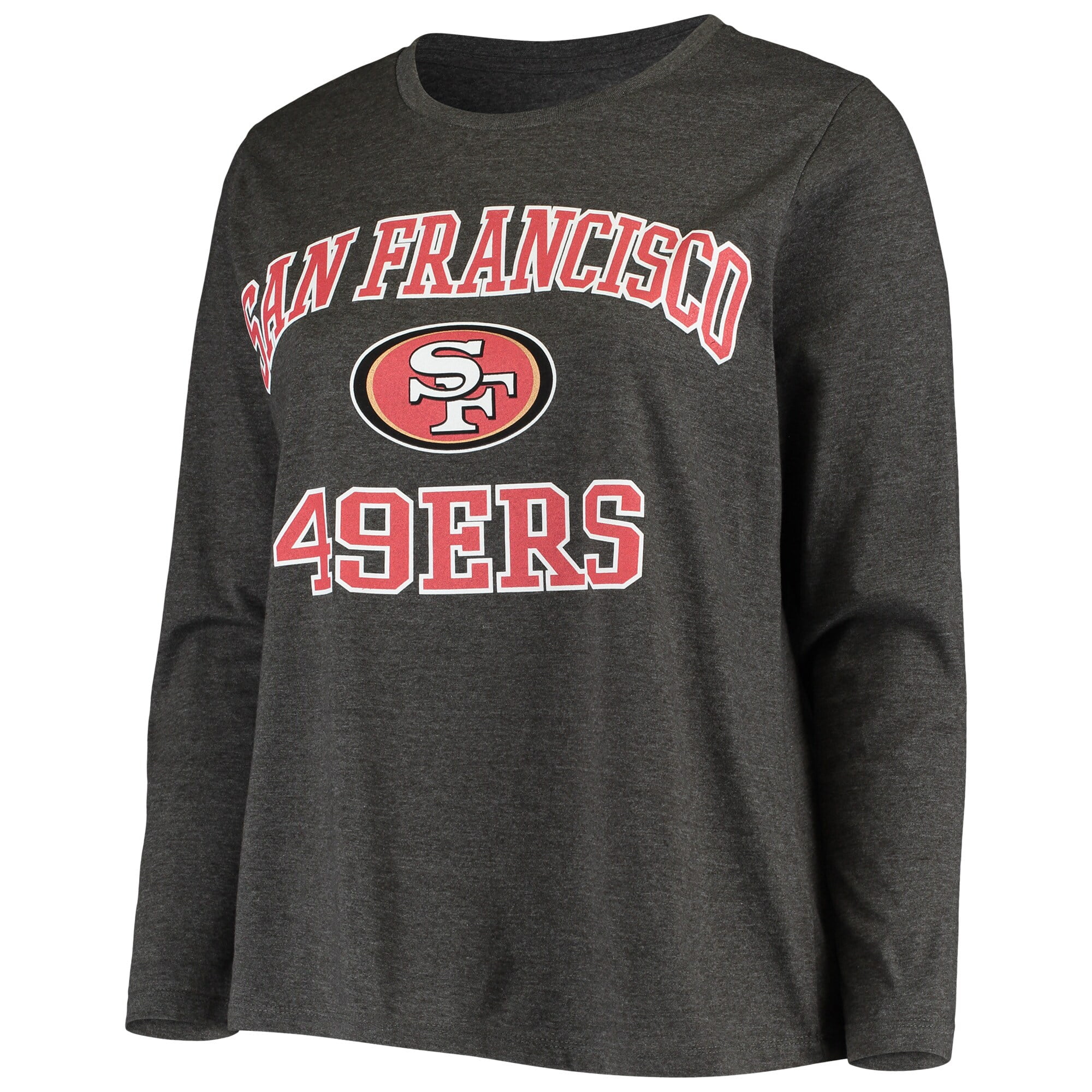 San Francisco 49ers Fanatics Branded 