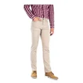 thumbnail image 1 of Pantalón Oggi Jeans Vaxter Gabardina Stretch, 1 of 5