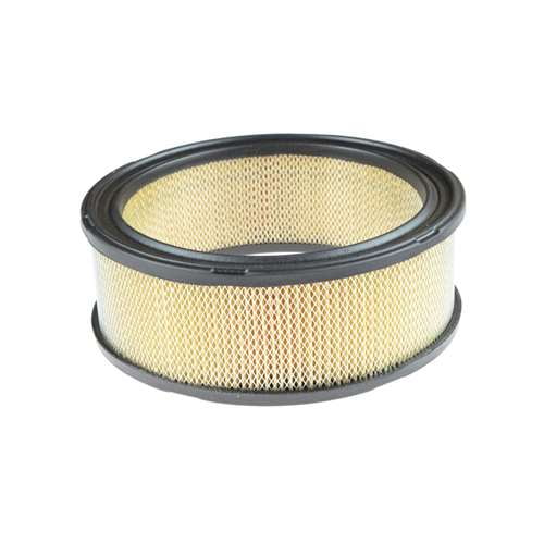 Mannial 47 883 03-S1 47-083-03-S1 Air Filter Oil Fuel Filter fit for Kohler CH18 CH20 CH22 CH23 CH25 CV17 CV18 CV19 CV20 CV22 CV22S CV23 Engine Lawn Mower 4788303S 4708303S 2408302S 