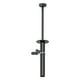 thumbnail image 4 of Pasador de carga de pesas para pila de pesas para gimnasio, pasadores auxiliares para agregar peso, pasador de pila de pesas para entrenamiento , 140mm, 4 of 8