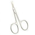thumbnail image 1 of HLONK Finger Toe Nail Pointed Curved Scissors Curved Arrow New Hot Manicure R3O3 P5D8, 1 of 9