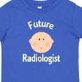 thumbnail image 4 of Inktastic Future Radiologist Occupation Boys or Girls Baby T-Shirt, 4 of 5