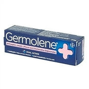 Germolene Antiseptic Cream x 30g