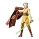 thumbnail image 4 of Figura de Acción Hasbro Star Wars Black Series Padawan Jecki Lon, 4 of 4